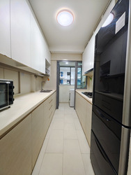 Blk 520B Centrale 8 At Tampines (Tampines), HDB 4 Rooms #628893781